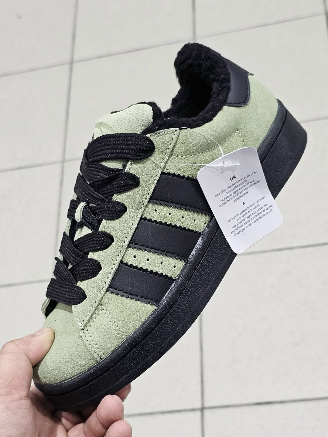 adidas campus зимние кроссовки,кроссовки adidas campus,кроссовки adidas campus 00s зимние с мехом,кроссовки adidas campus 00,кроссовки adidas