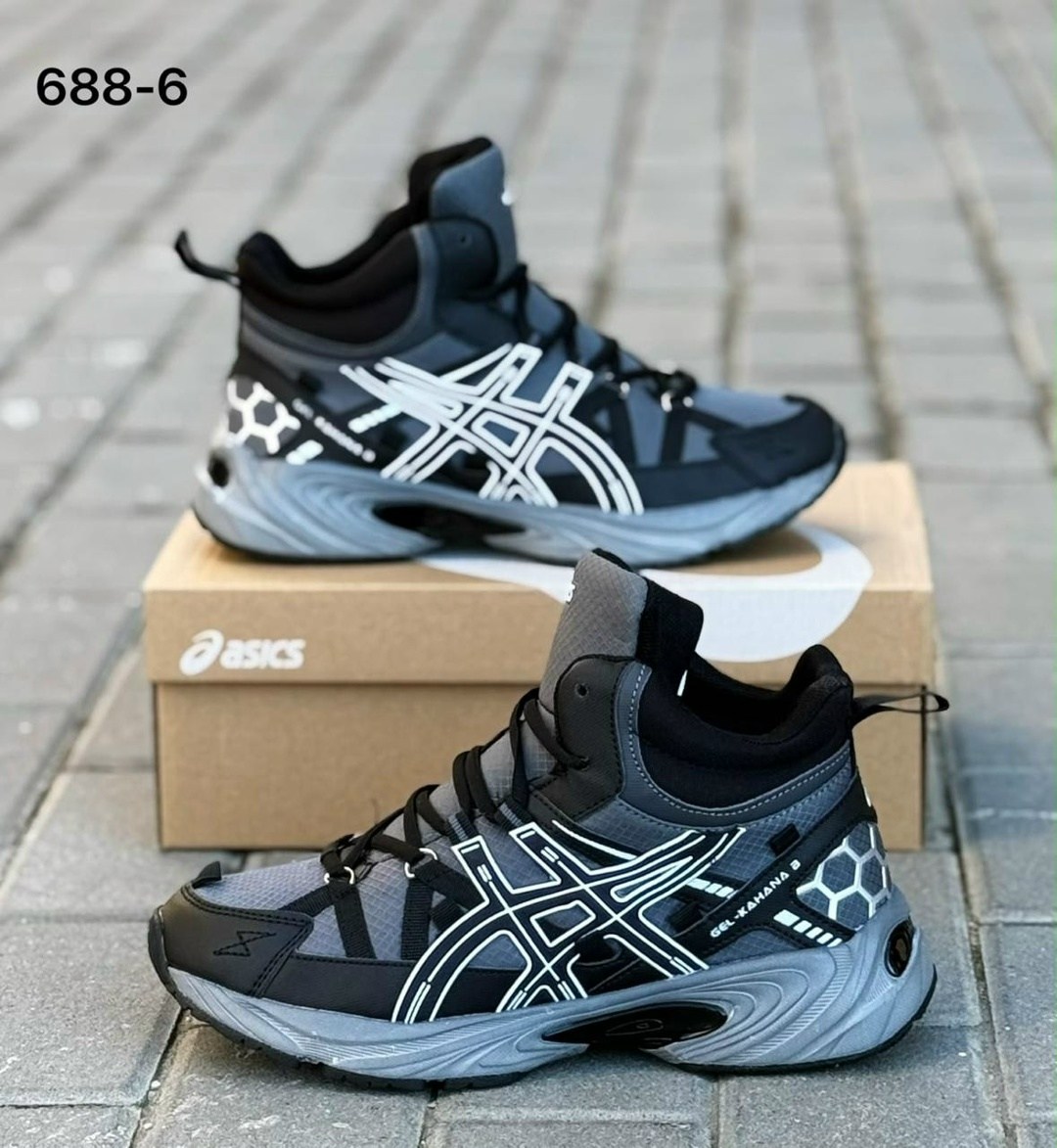 кроссовки asics мужские,кроссовки asics gel,кроссовки asics зимние,кроссовки asics gel kahana 8,asics кроссовки