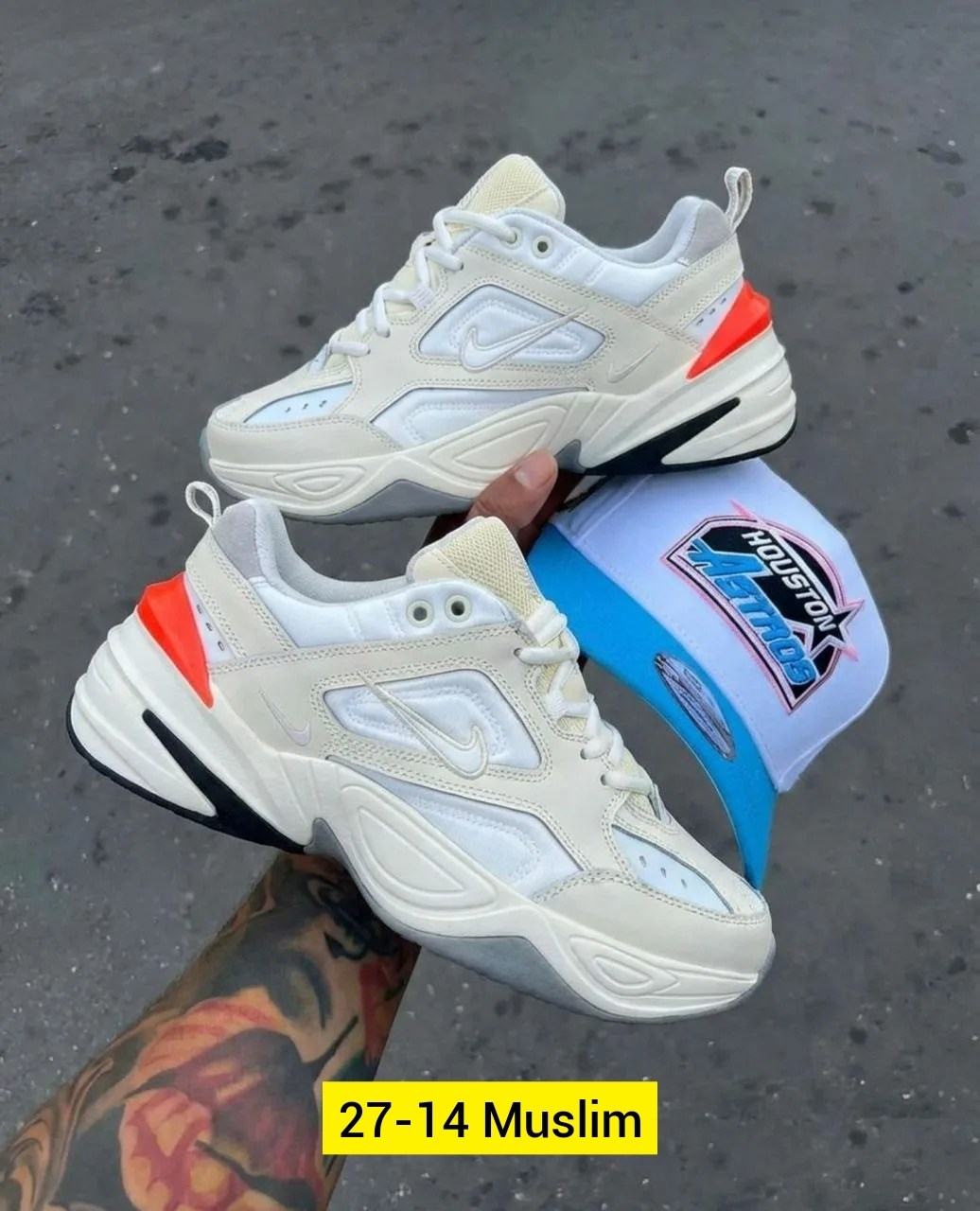 кроссовки nike m 2 k tekno,мужские кроссовки, мужская кроссовки,кроссовки,nike m 2 k tekno