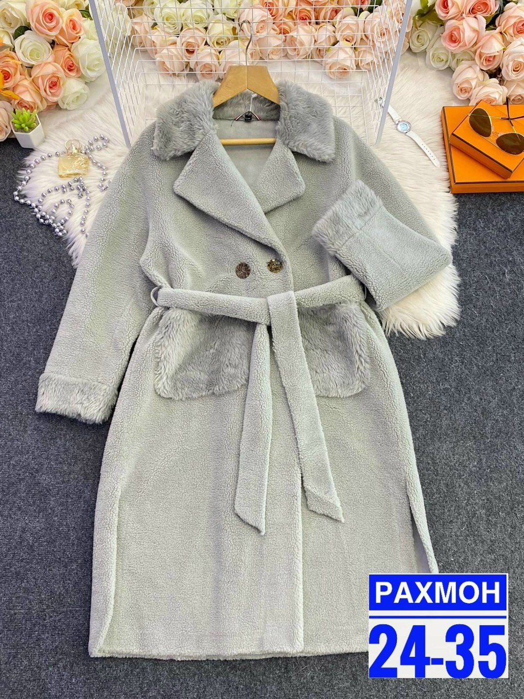 пальто женское,шуба женская,шубка,зимнее пальто,пальто