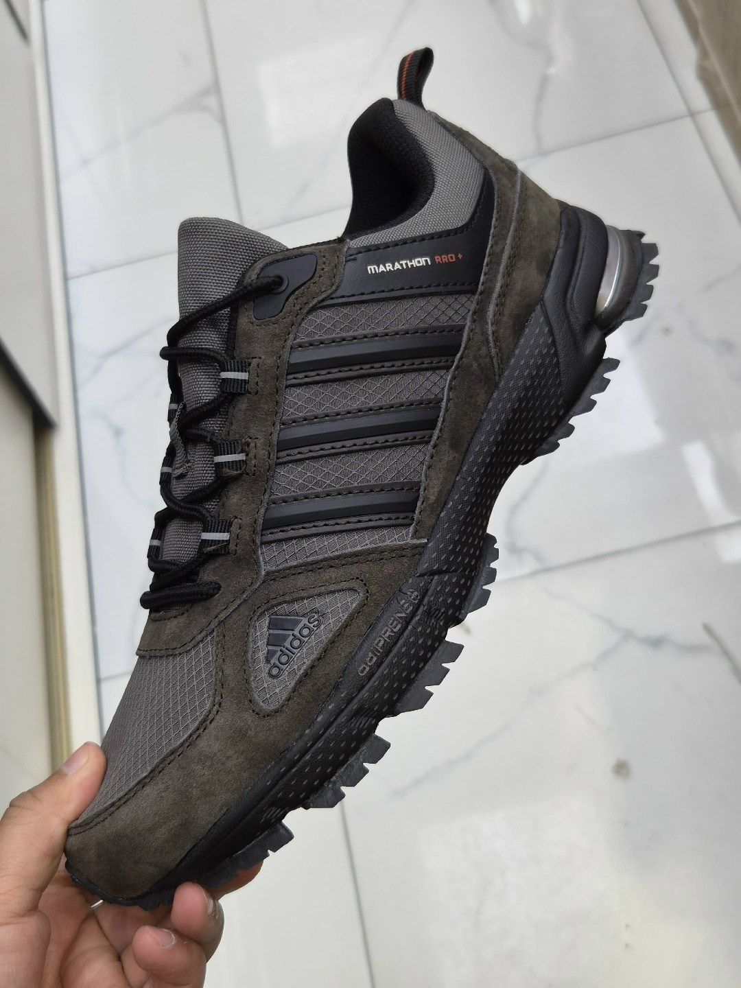 кроссовки мужские adidas,кроссовки adidas marathon,кроссовки adidas,мужской кроссовки,кроссовки мужские адидас