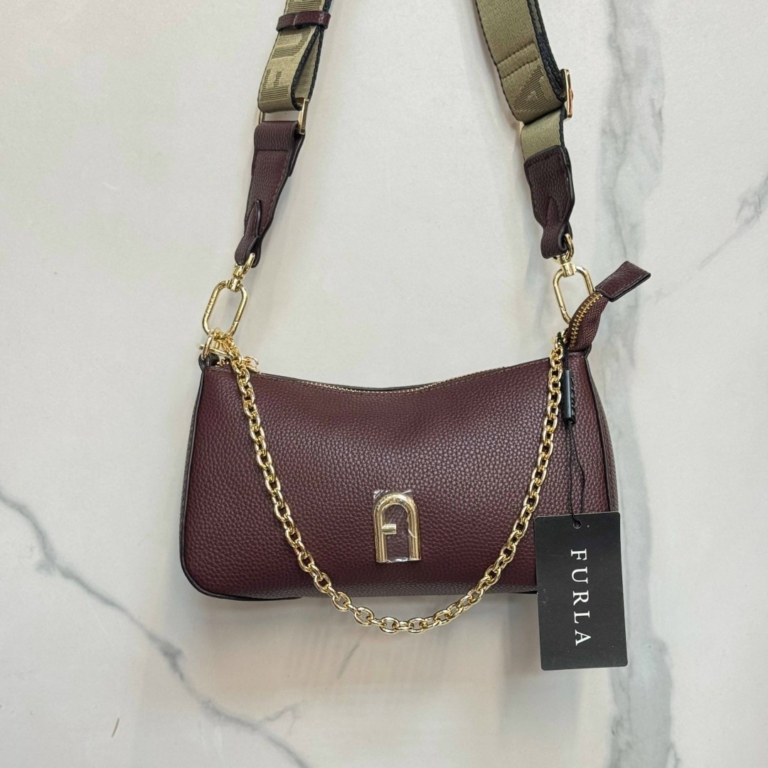 сумка женская furla,сумка furla,сумка,сумки фурла,сумка на плечо