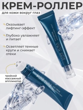 1000 мелочей
