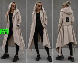 Кардиган