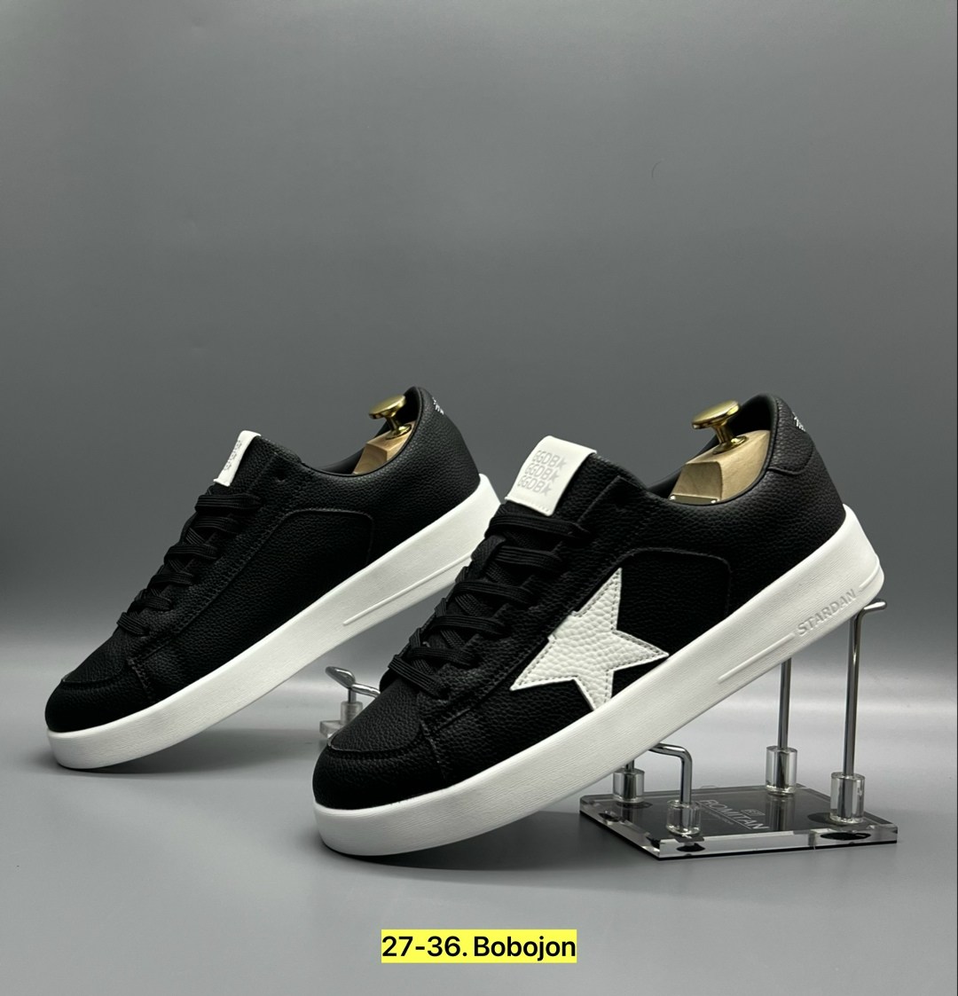 ,bape кроссовки, спортивная,кроссовки со звездами,низкие кроссовки