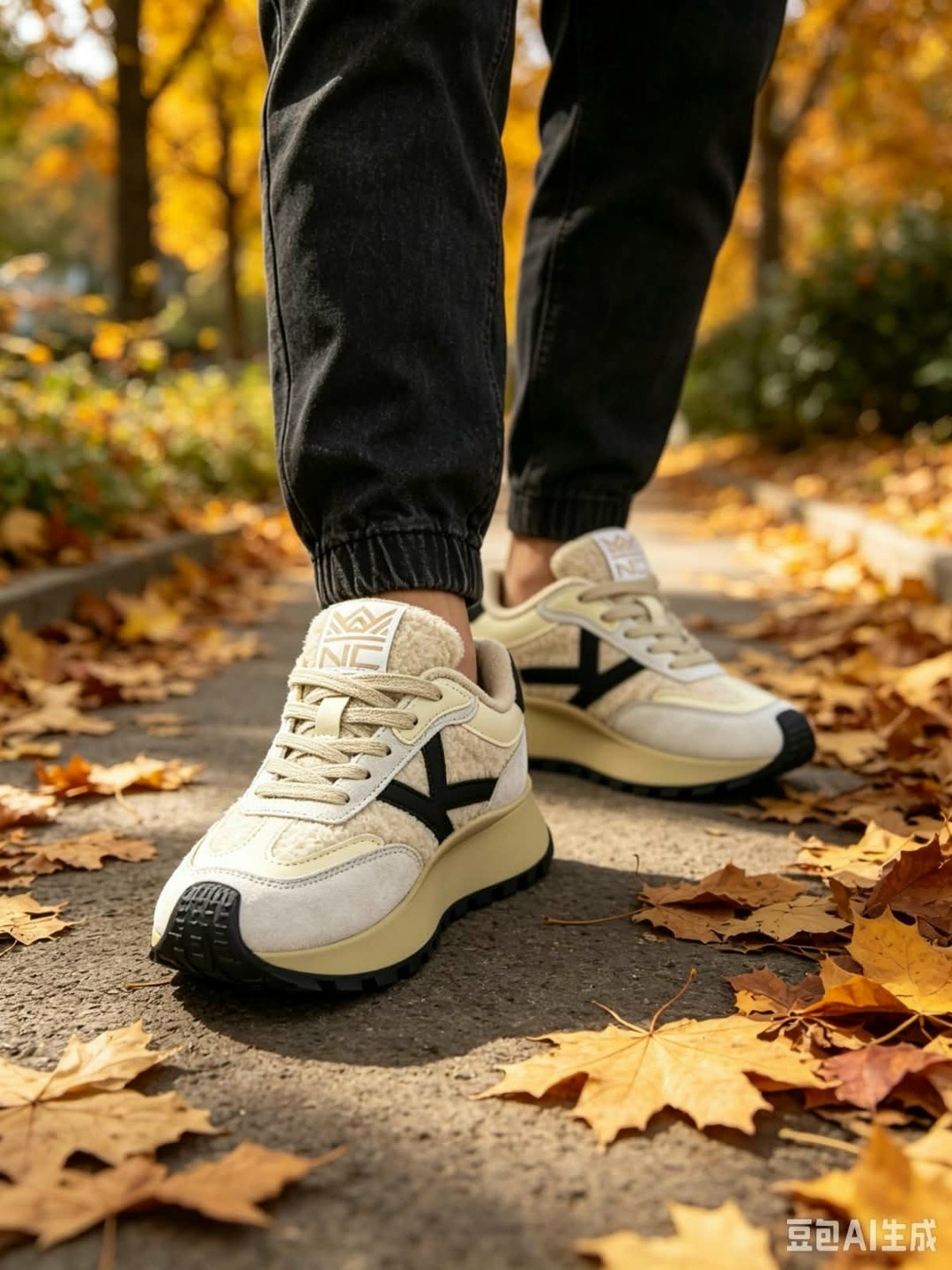 кроссовки,кроссовки diadora,кроссовки женскиe,кроссовки повседневные,