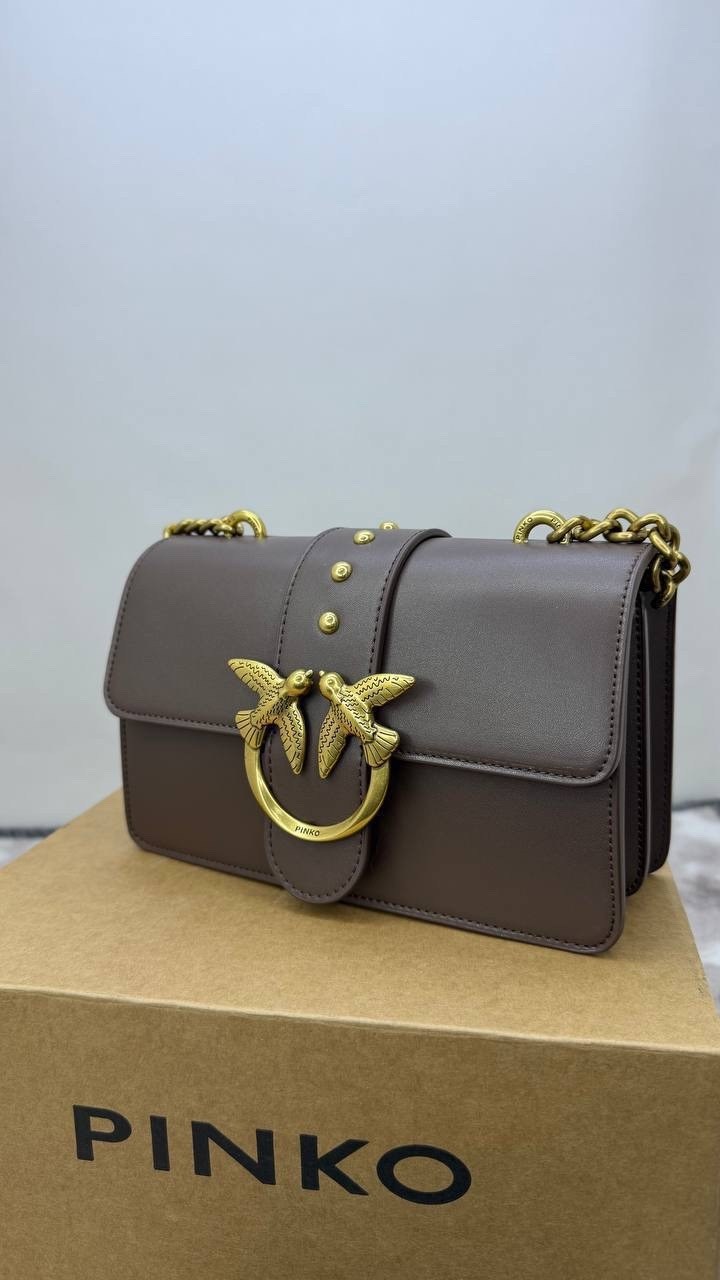 сумка pinko,брендовые сумочки,сумка pinko женская,модная сумочка,сумка