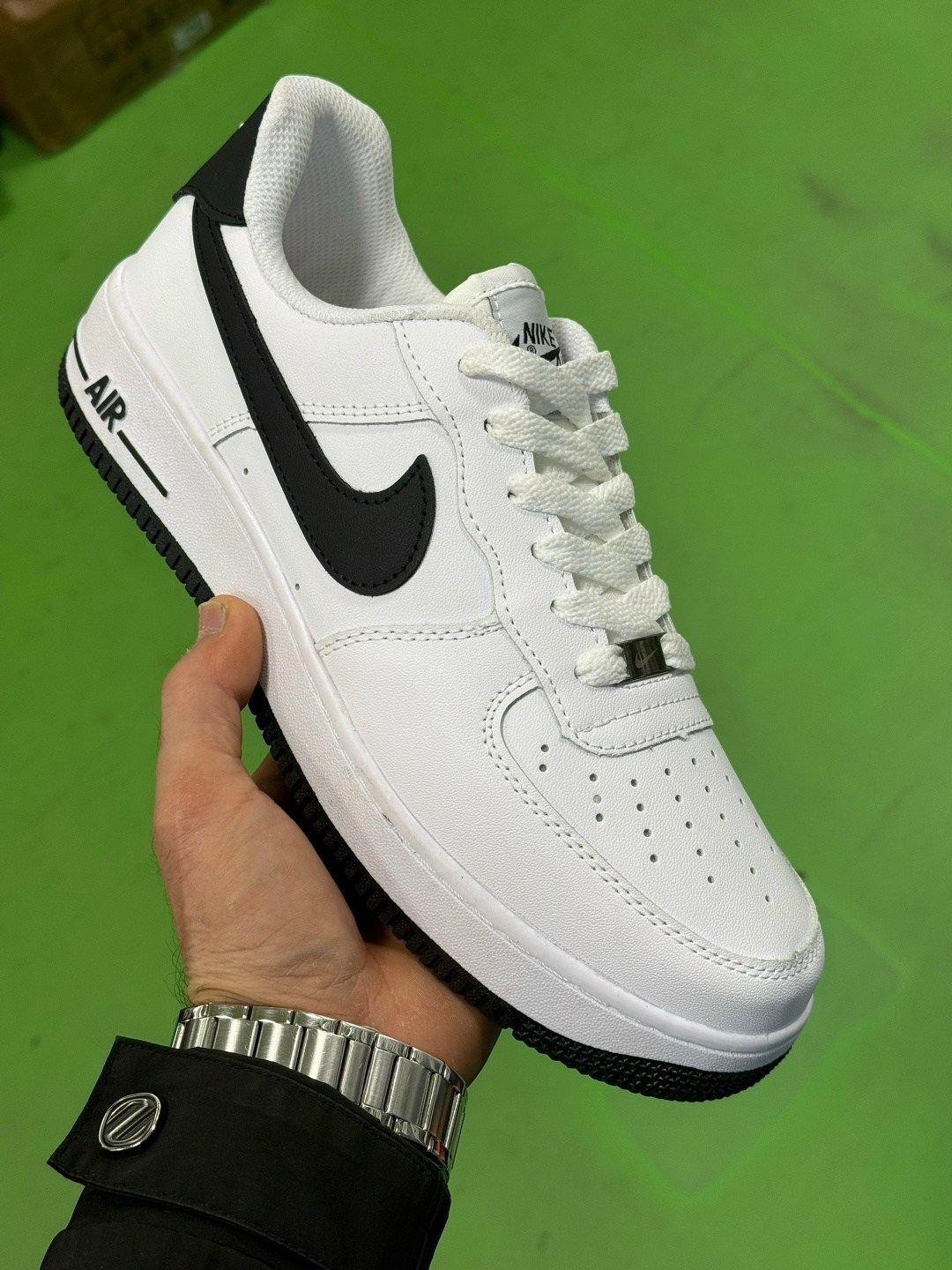 кросcовки nike air force 1,кроссовки,кроссовки nike air force,мужские кроссовки nike air force 1,nike air force 1