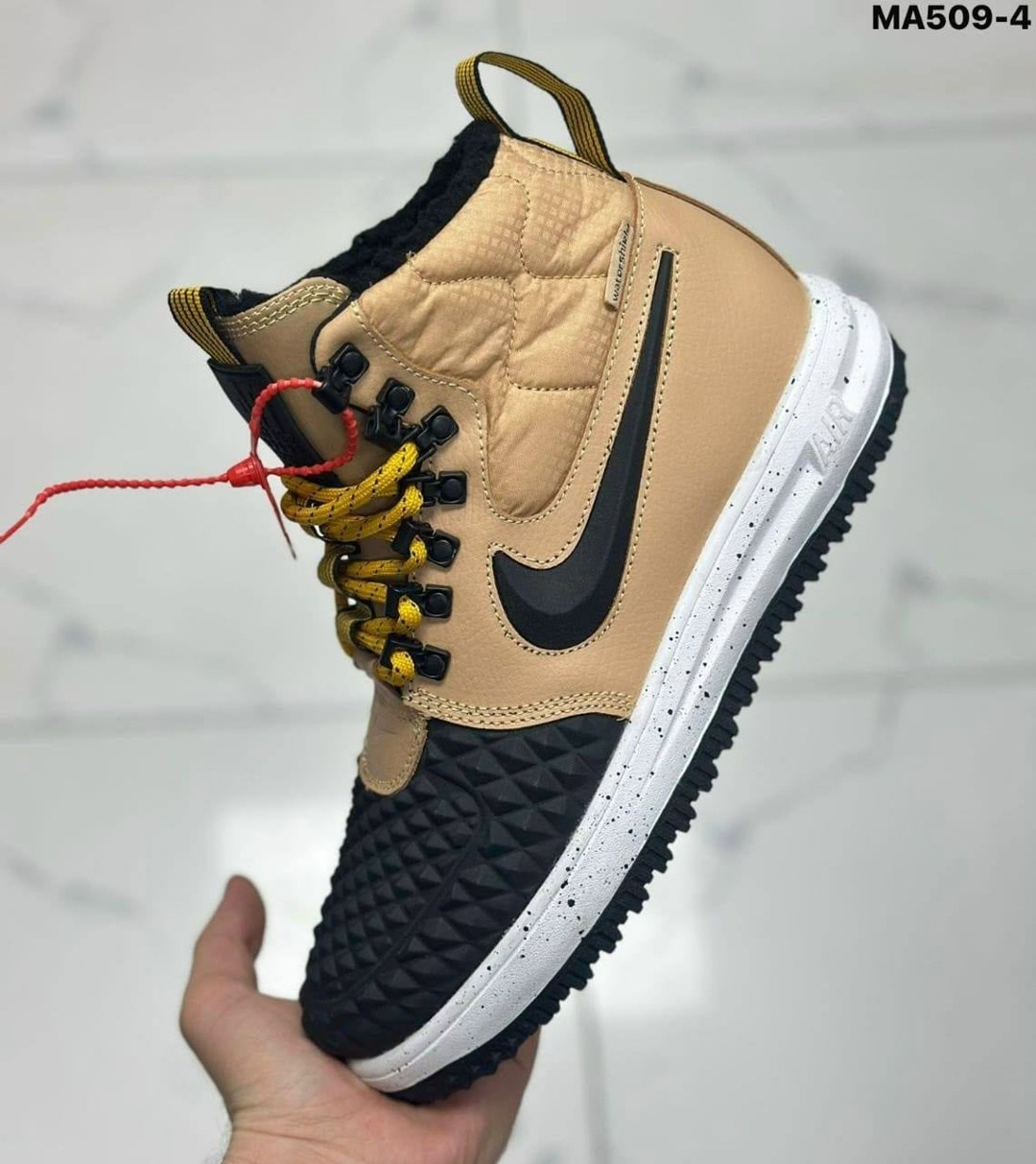 nike lunar force 1 duckboot,кроссовки nike lunar force 1 duckboot,кроссовки nike lunar force 1,кроссовки зимние nike lunar force 1 duckboot,мужские кроссовки nike lunar force 1 duckboot