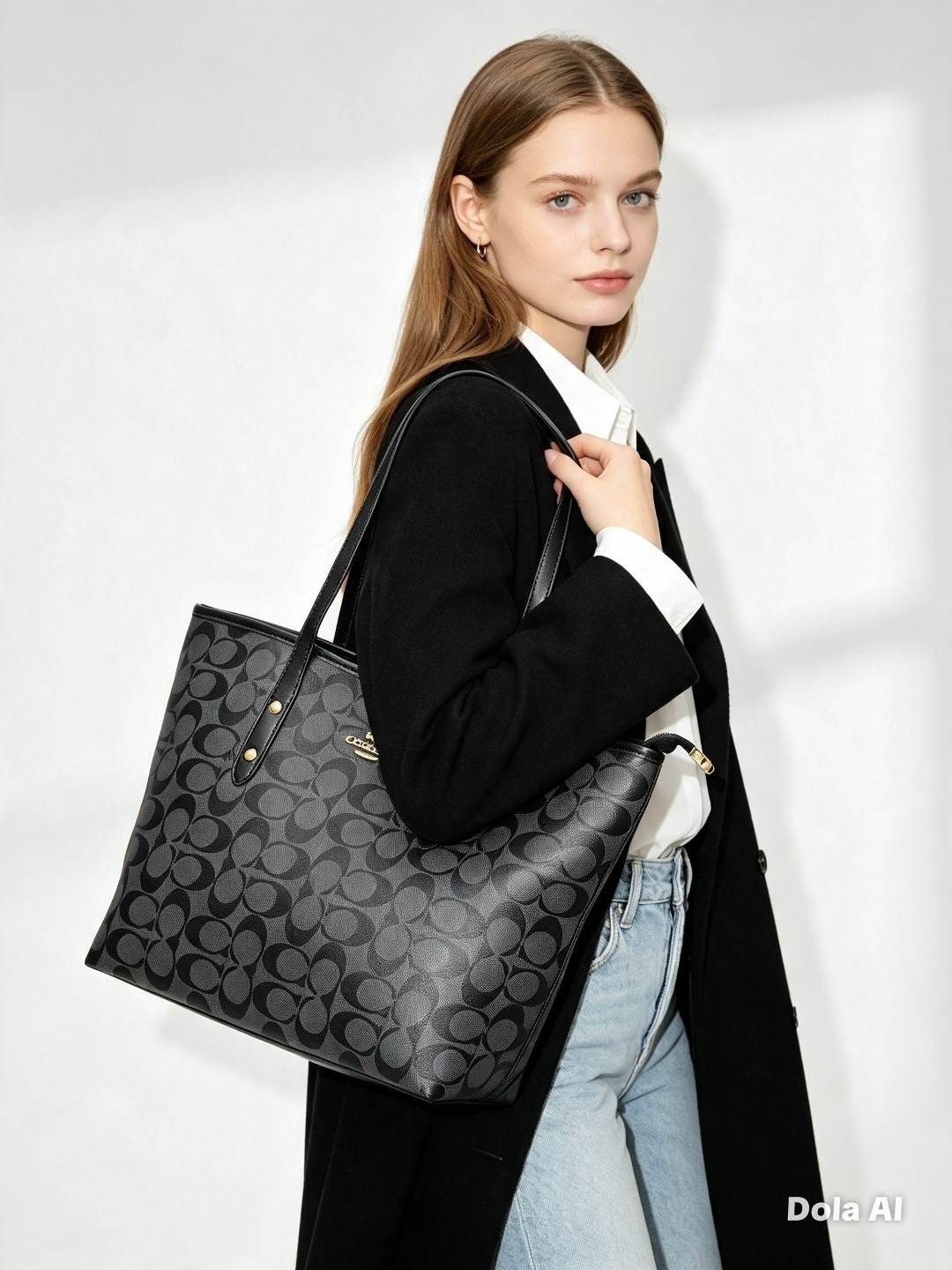 сумка шоппер michael kors,сумка шоппер louie vuitton michael kors,michael kors сумка,женская сумка michael kors шоппер,сумка тоут michael kors