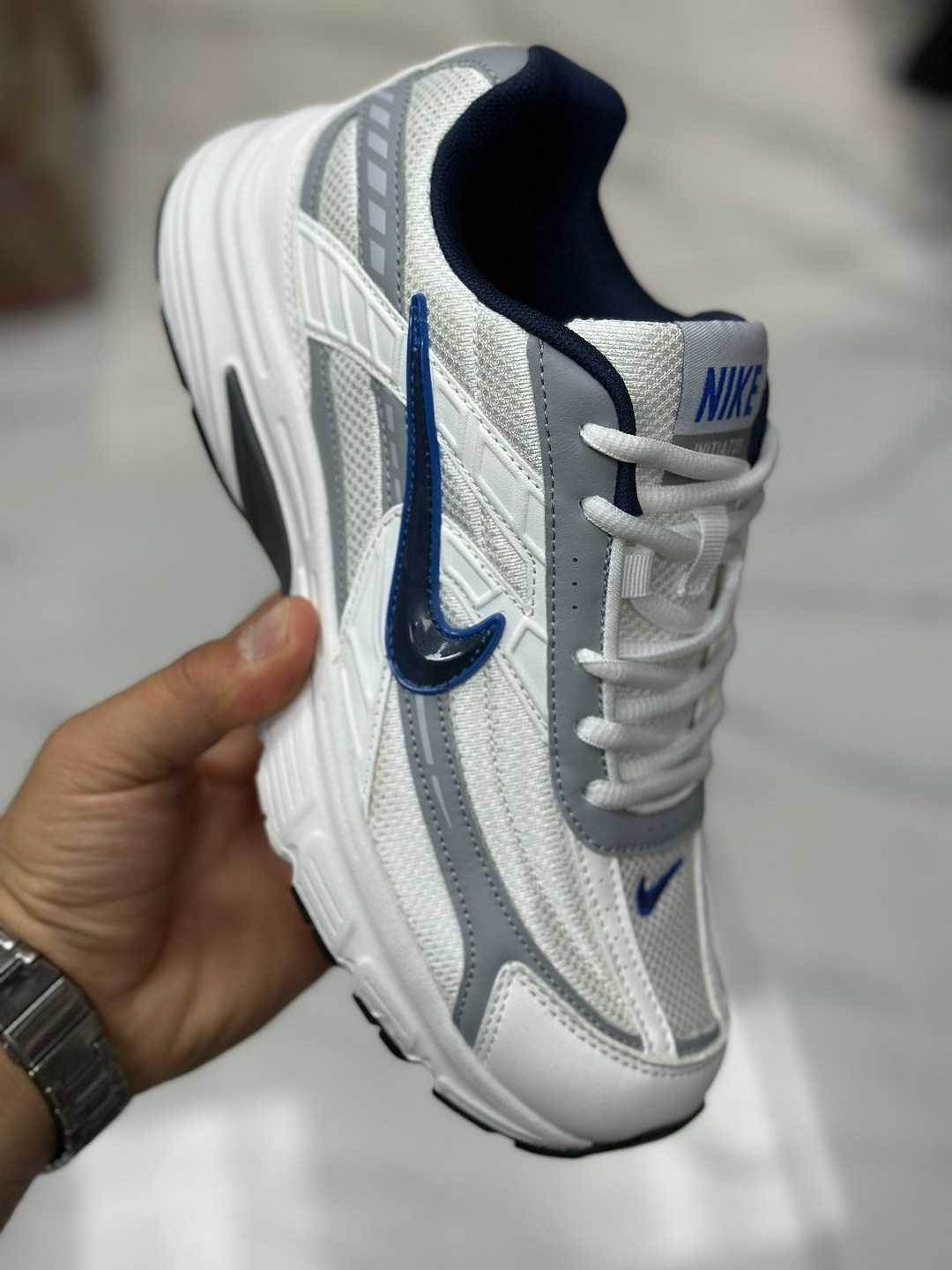 кроссовки,кроссовки nike initiator,мужские кроссовки,кроссовок,