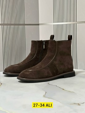 Сапоги