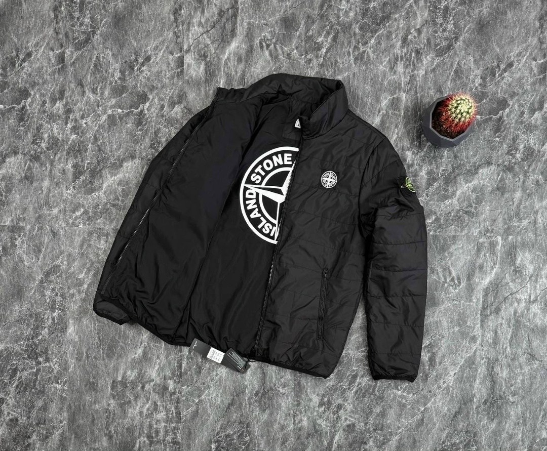 куртка stone island демисезонная,мужская куртка stone island,stone island куртка,зимняя куртка stone island,куртка стон айленд зимняя
