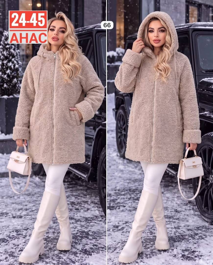 пальто барашек,пальто женское,кардиган альпака,шуба женская,искусственная шуба