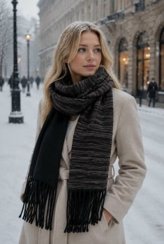 Платок