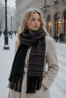 Платок