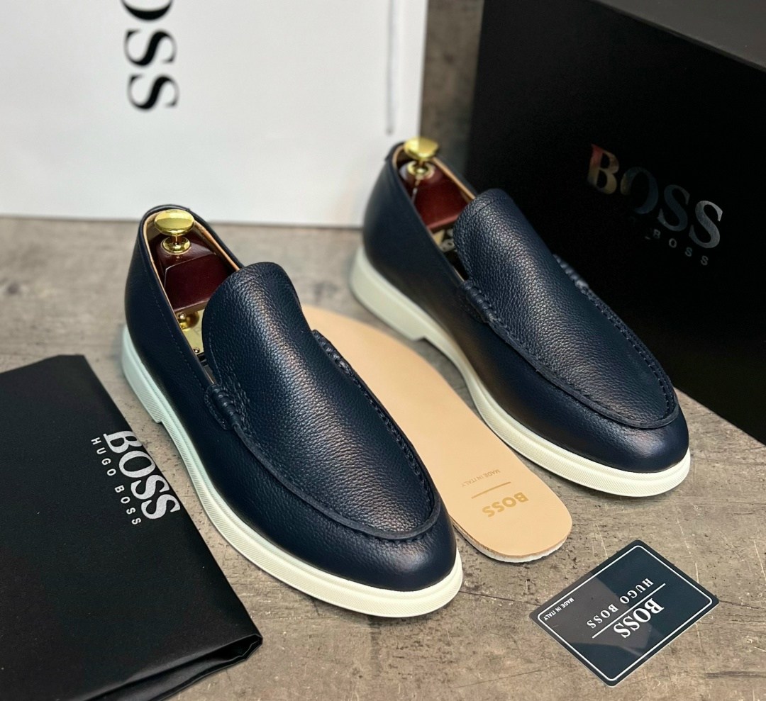 loro piana лоферы мужские,,лоферы loro piana,женские синие кожаные лоферы loro piana open walk,мужские мокасины и лоферы