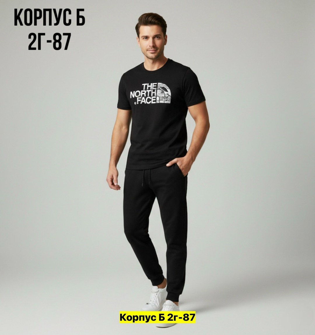 мужские спортивные штаны,брюки спортивные,брюки мужские,мужские спортивные брюки,спортивные штаны мужские брюки