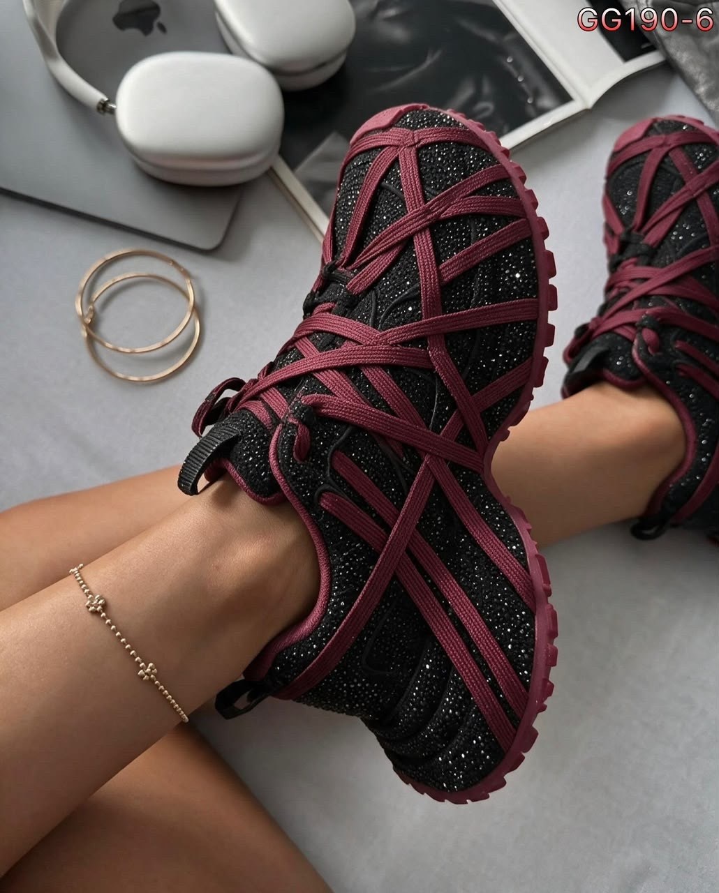 кроссовки balenciaga,кроссовки женские balenciaga,кроссовки мужские balenciaga track trainer красный,кроссовки balenciaga runner sneaker red,кроссовки balenciaga track balenciaga 242673300