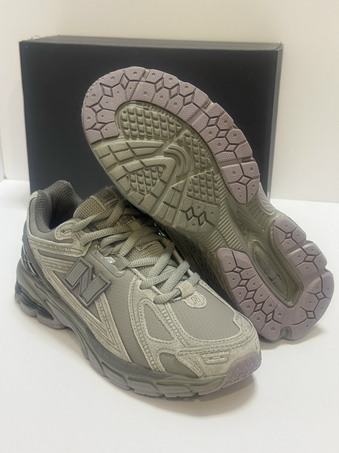 кроссовки new balance 1906,кроссовки new balance 1906 r,кроссовки new balance,кроссовки,мужские кроссовки new balance