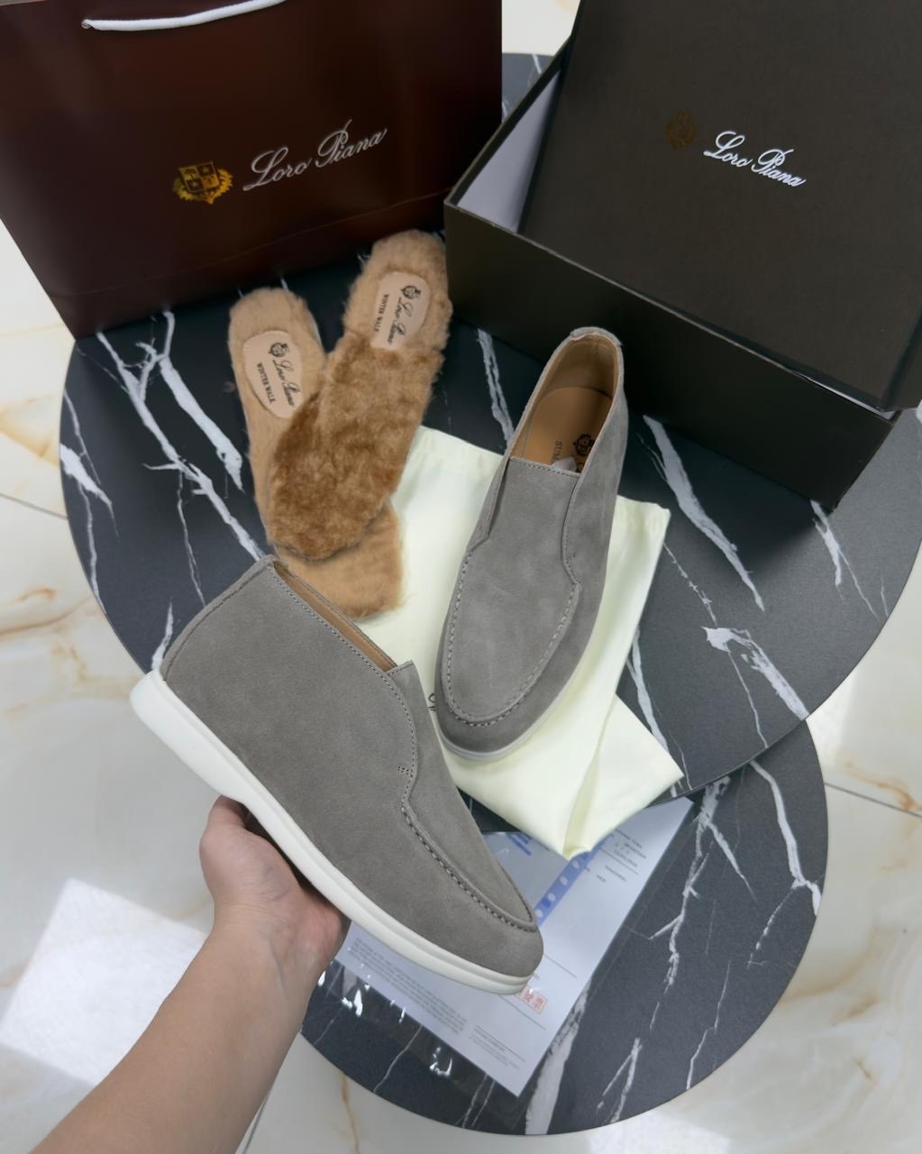 лоферы loro piana,замшевые лоферы loro piana,лоферы из натуральной замши loro piana,,лоферы мужские лоро пиано