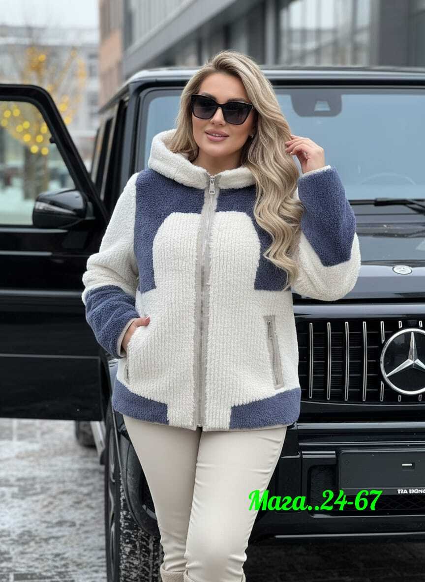 куртка дублёнка двухсторонняя экозамша экомех чебурашка bloom fashion 217654505,куртка дублёнка двухсторонняя экозамша экомех чебурашка bloom fashion 217654507,куртка дублёнка двухсторонняя экозамша э