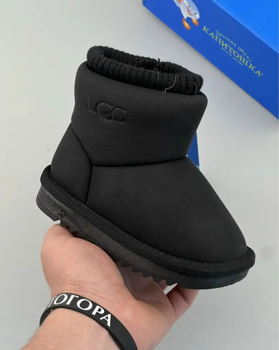 угги детские,угги,,угги для детей,угги детские зимние
