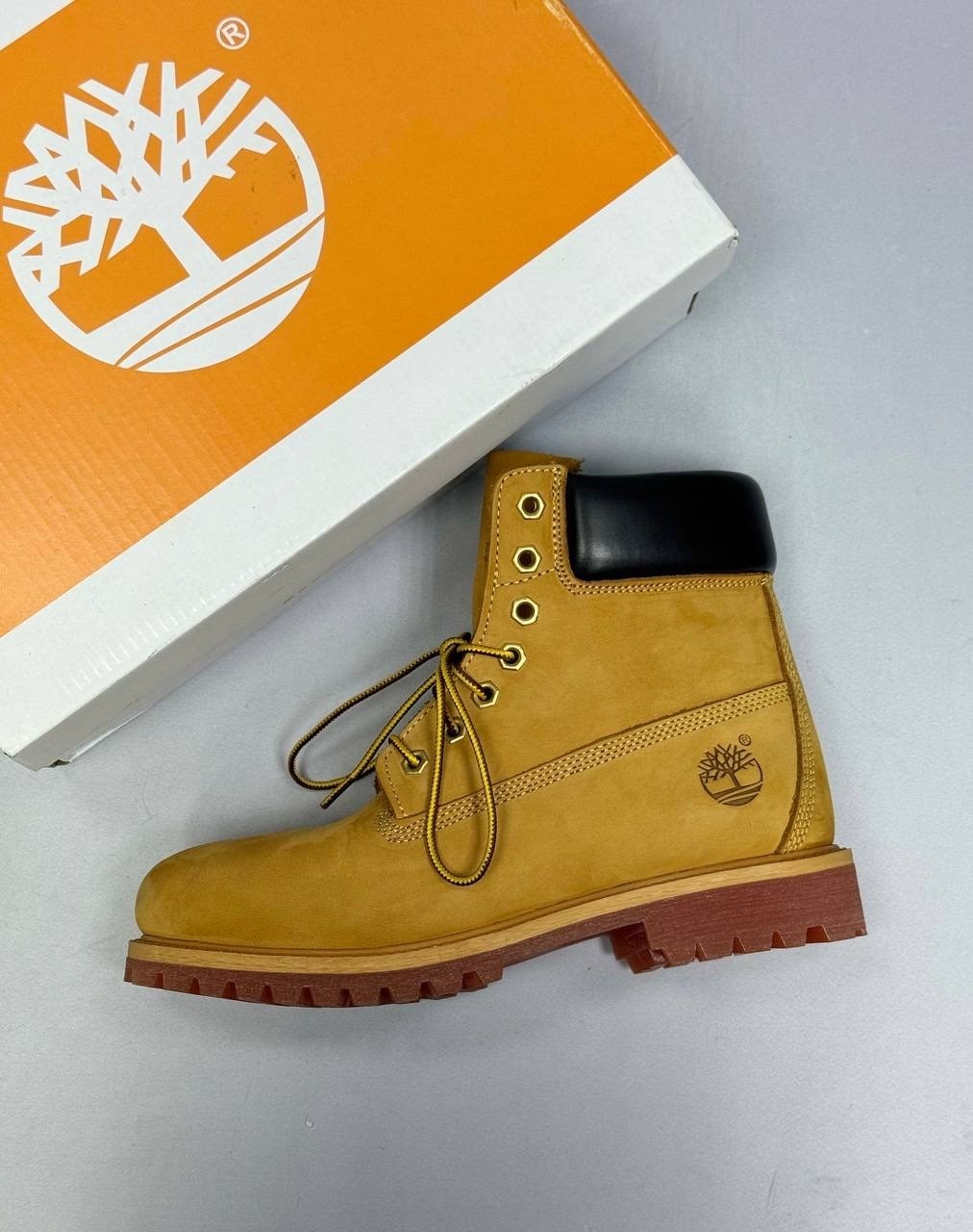мужские ботинки timberland,ботинки timberland,ботинки женские timberland,ботинки зимние timberland,ботинки timberland timberland 6 inch premium boot