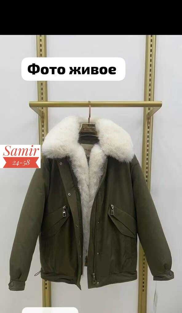 куртка женская зимняя,куртка меховая,куртка женская с мехом,женская куртка зима,куртка зимняя с мехом