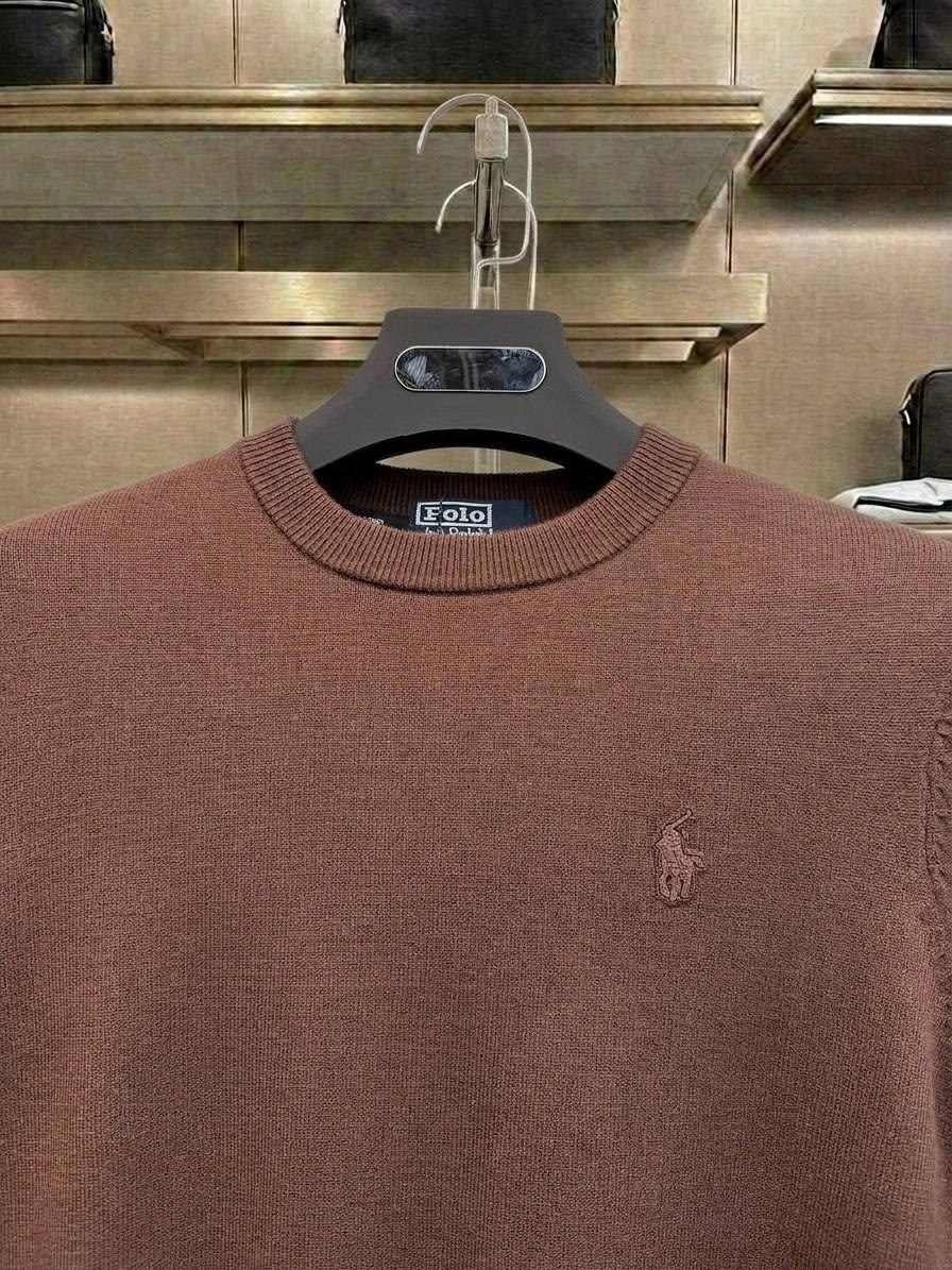 polo ralph lauren джемпер,свитер polo ralph lauren,джемпер ralph lauren,мужской джемпер,мужские свитеры ralph lauren