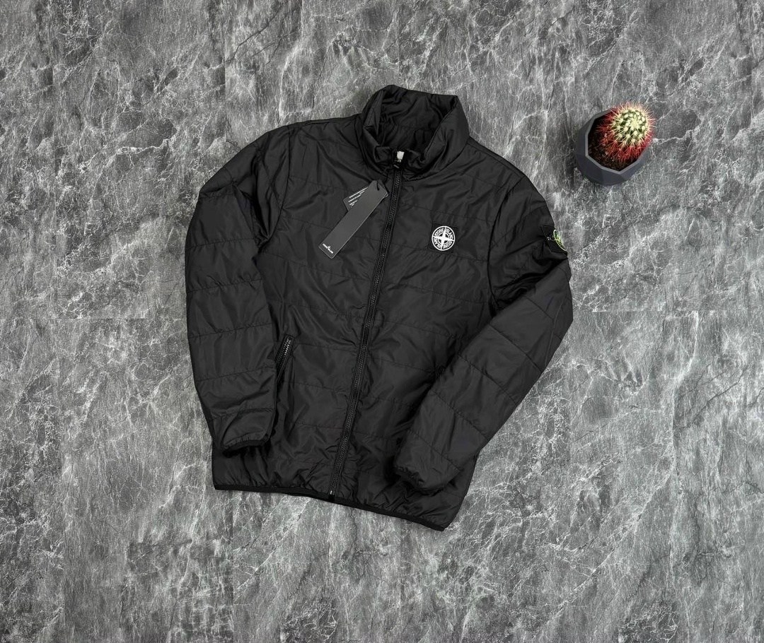 куртка stone island демисезонная,мужская куртка stone island,stone island куртка,зимняя куртка stone island,куртка стон айленд зимняя