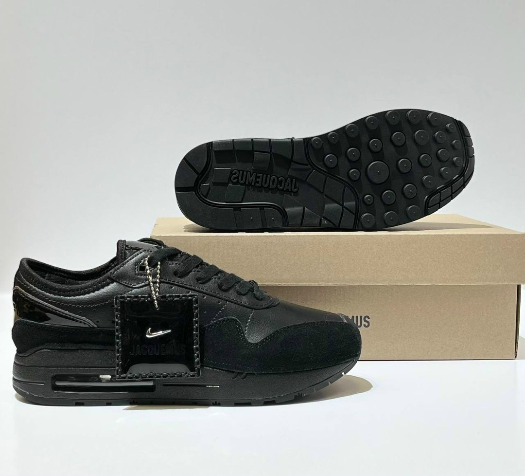 nike air max 1 premium,кроссовки nike air max 1,nike air max 1 premium leather,nike air max 1 black,кроссовки