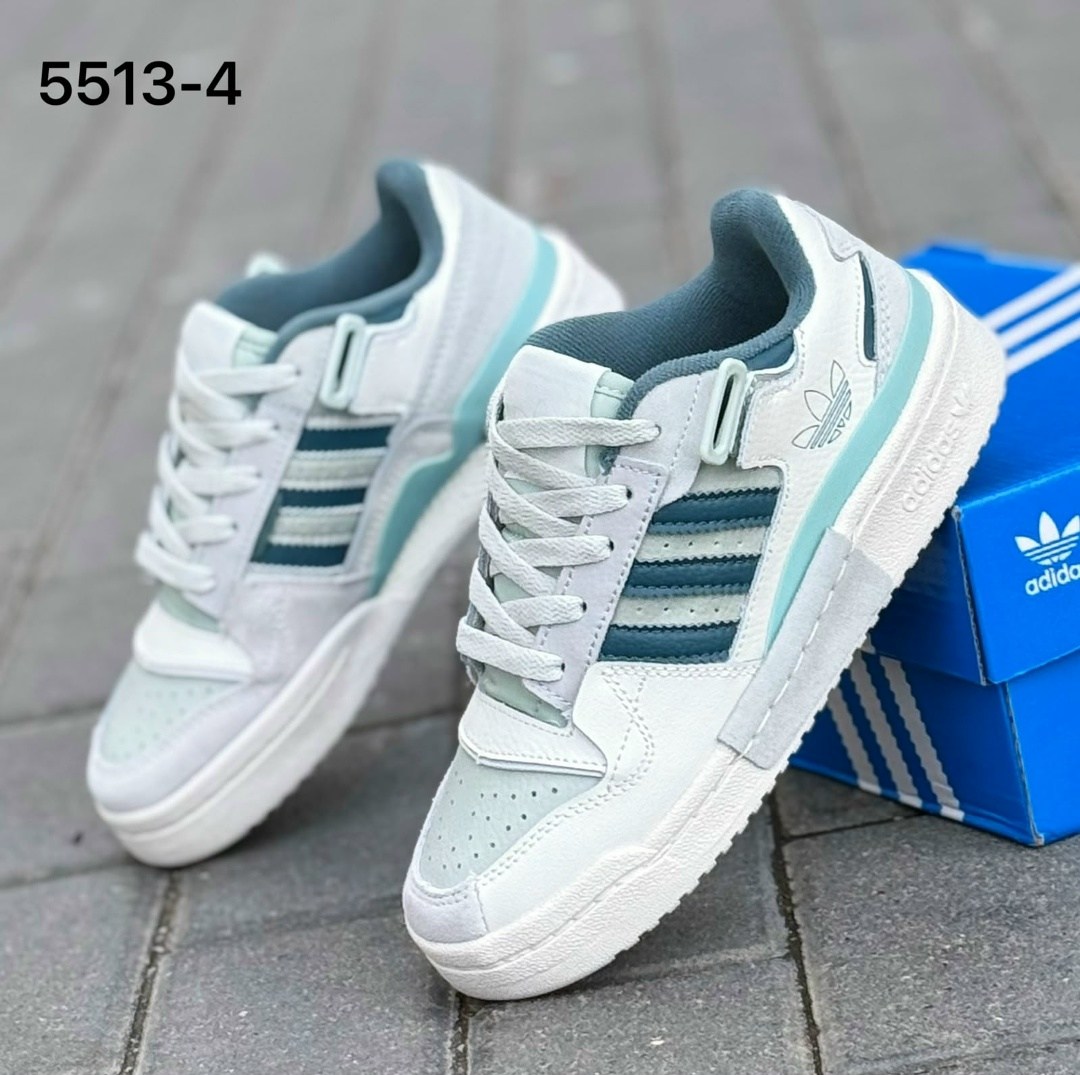 кроссовки adidas,весенние кроссовки адидас,кроссовки adidas original,кроссовки женские adidas,кроссовки адидас женские