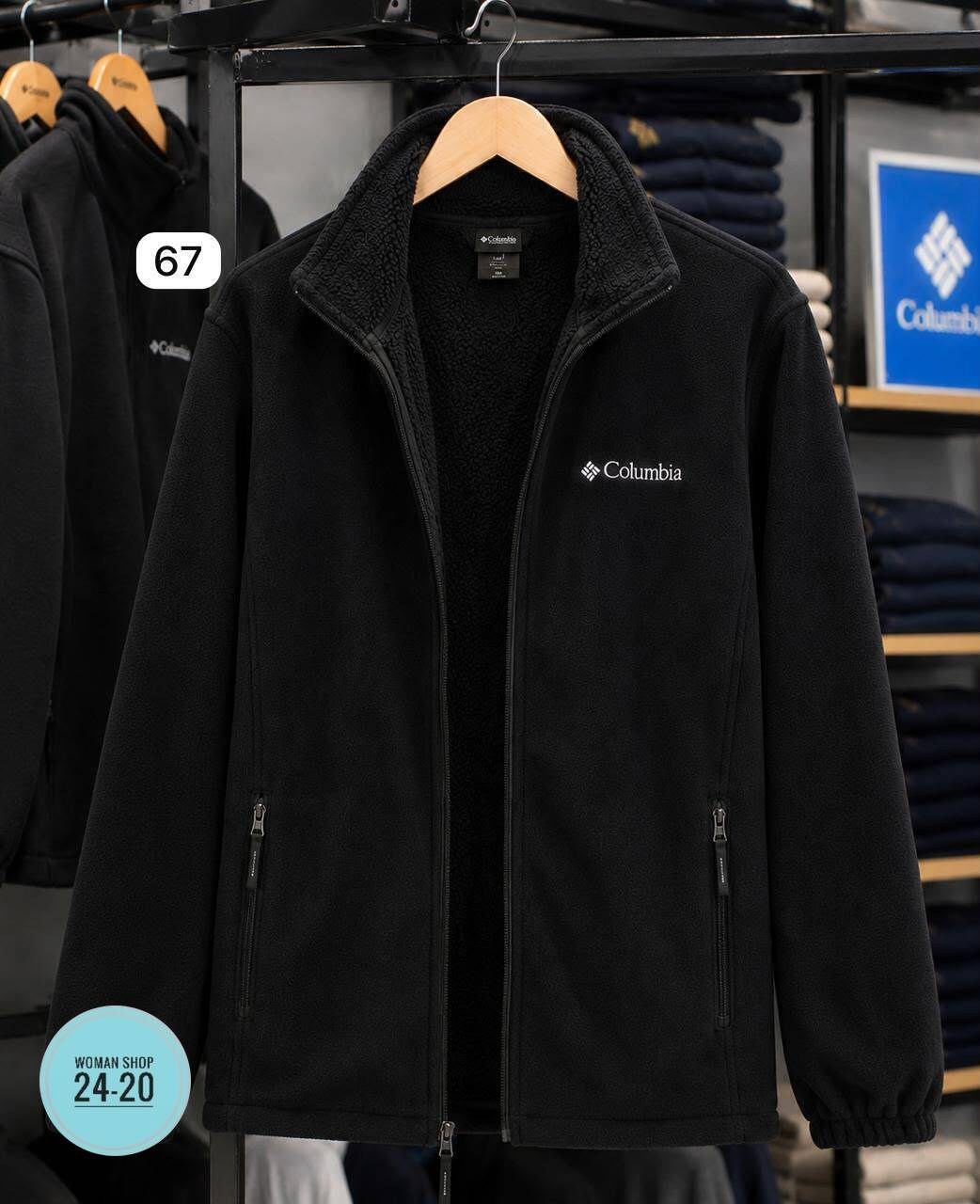 джемпер флисовый мужской columbia basin trail iii full zip синий,джемпер флисовый мужской columbia basin trail iii full zip,джемпер флисовый мужской columbia basin trail iii full zip тёмно-синий,флисо