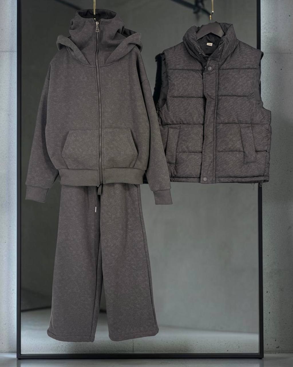 спортивный костюм brunello cucinelli,костюм повседневный,костюм на флисе,костюм тройка,костюм brunello cucinelli