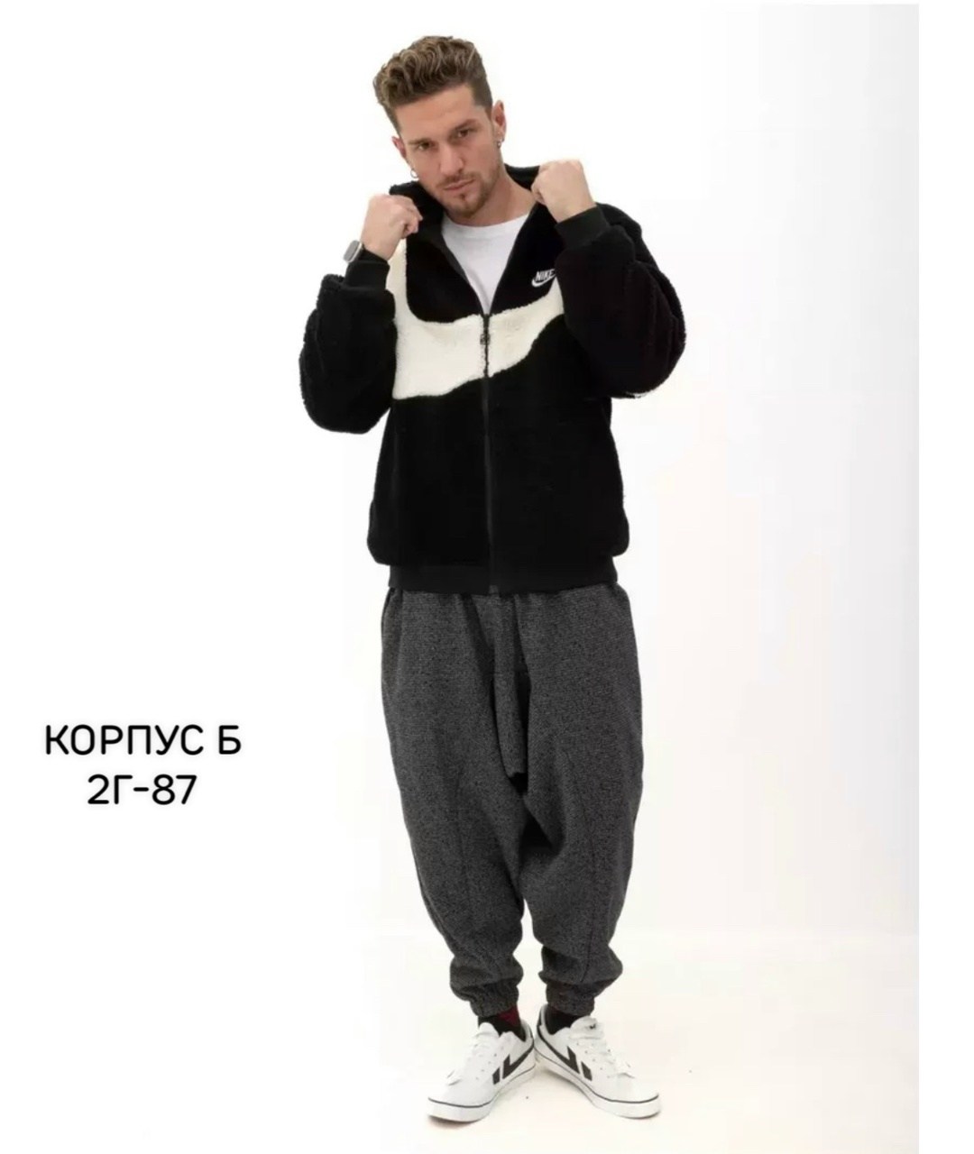nike куртка барашек двухсторонняя,куртка двухсторонняя,флисовая куртка nike,куртка найк барашек,куртка двухсторонняя nike