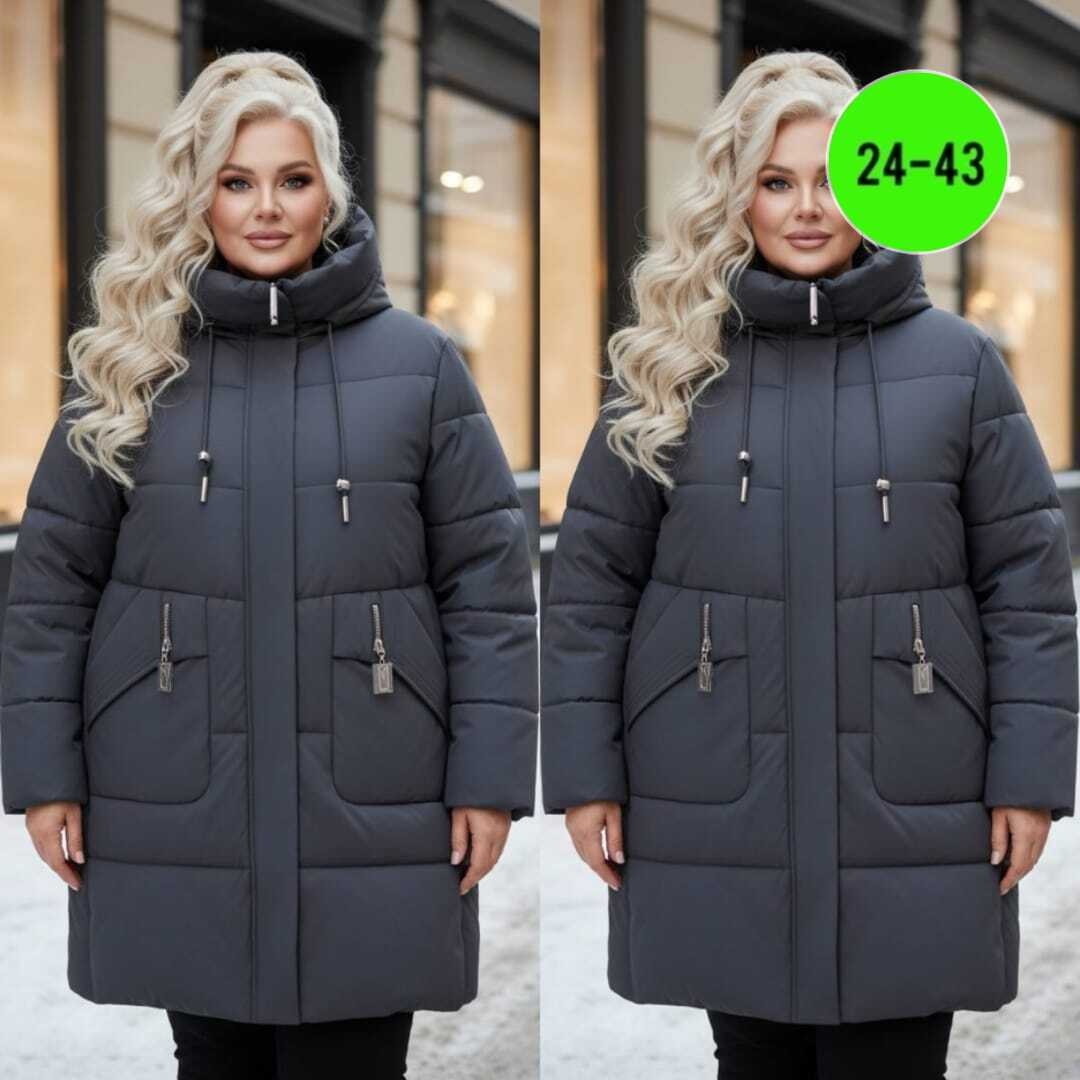 зимние куртки,пуховик женский,одежда зимняя,куртка женская черная,женская куртка