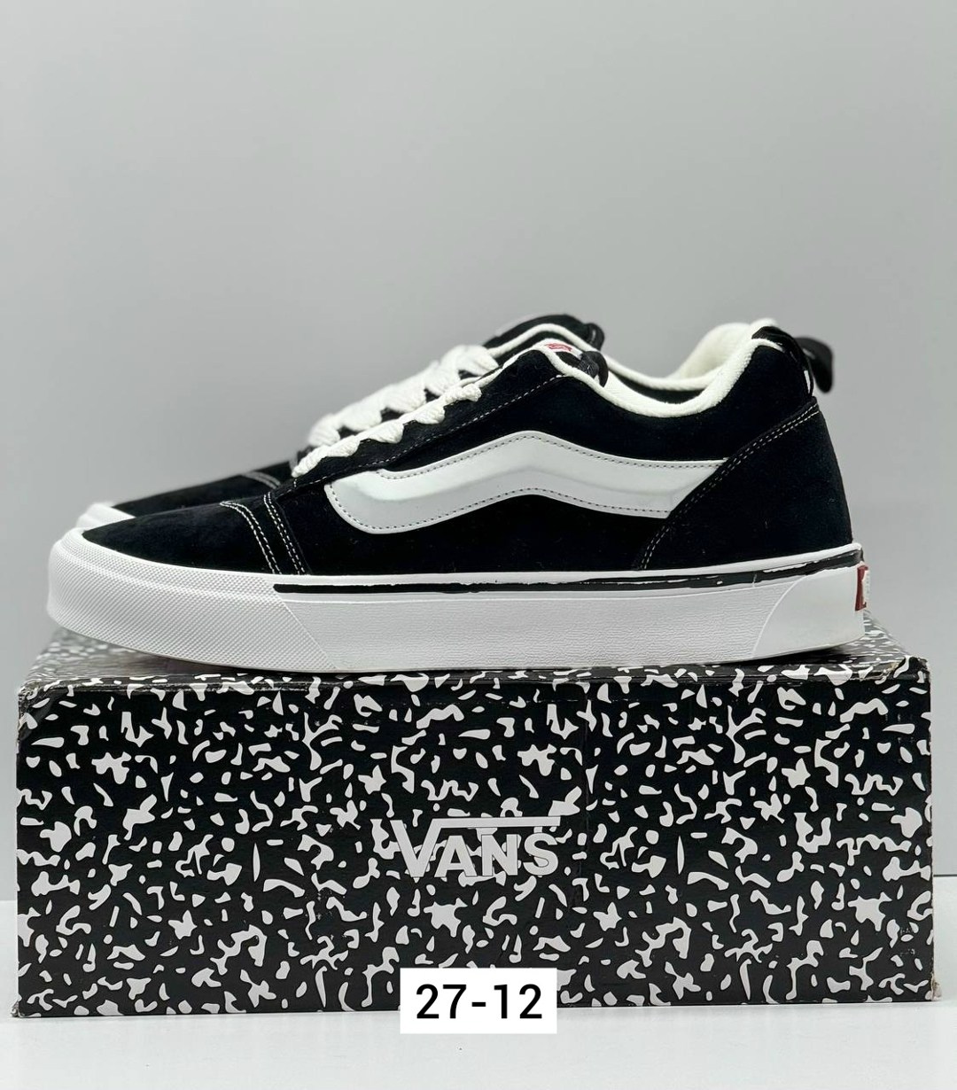 ,кеды vans old skool black/white,кеды vans,кроссовки ванс олд скул,кроссовки vans