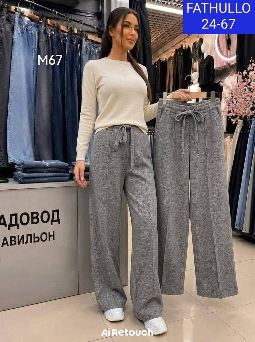 кашемировые брючные костюмы для женщин,костюм женский,брючный костюм,теплый костюм женский,женский костюм двойка