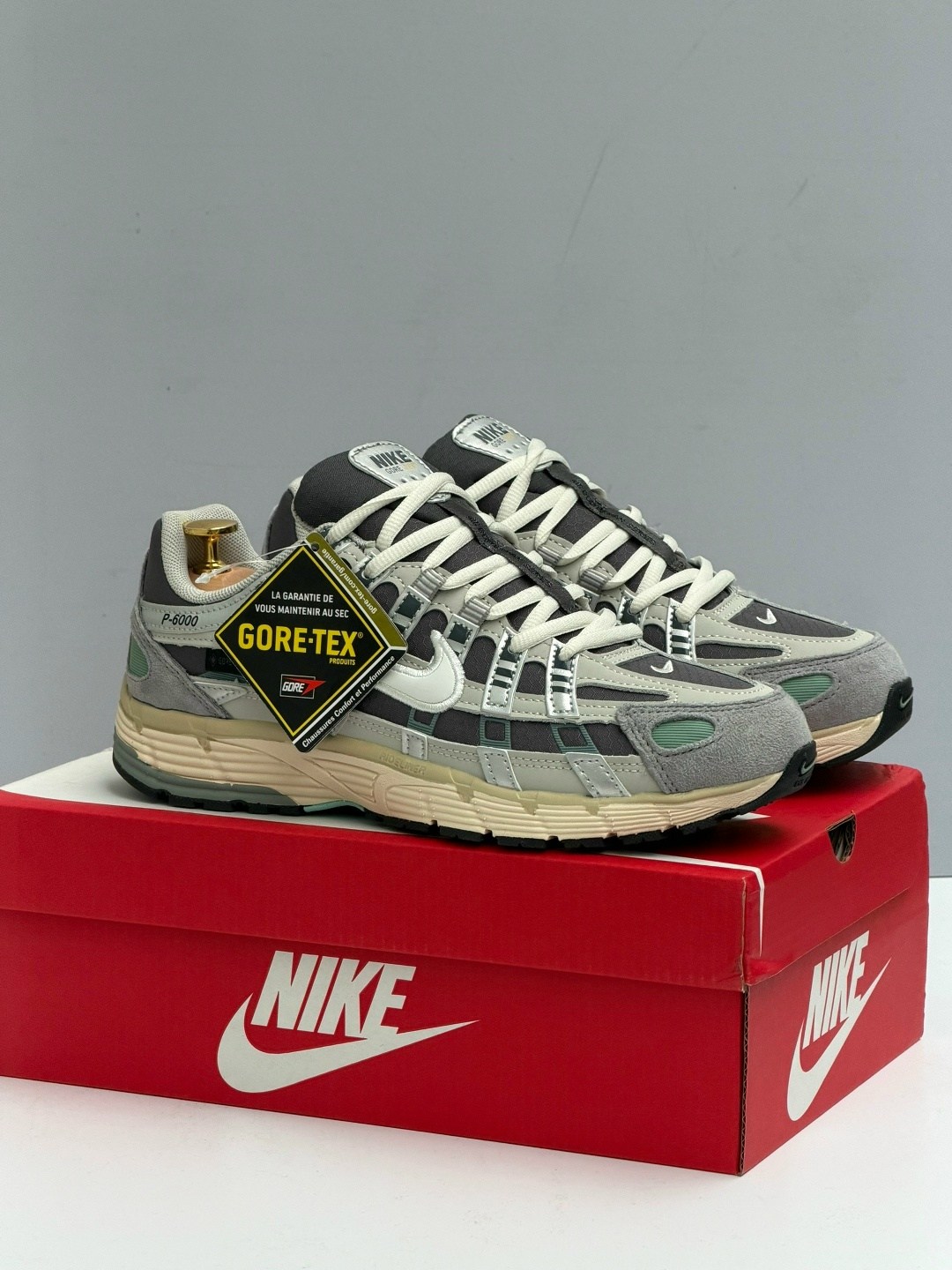 кроссовки nike p-6000,кроссовки nike p-6000 flat pewter,кроссовки спортивные nike p 6000 pewter,летние кроссовки nike p-6000,кроссовки nike p-6000 pewter