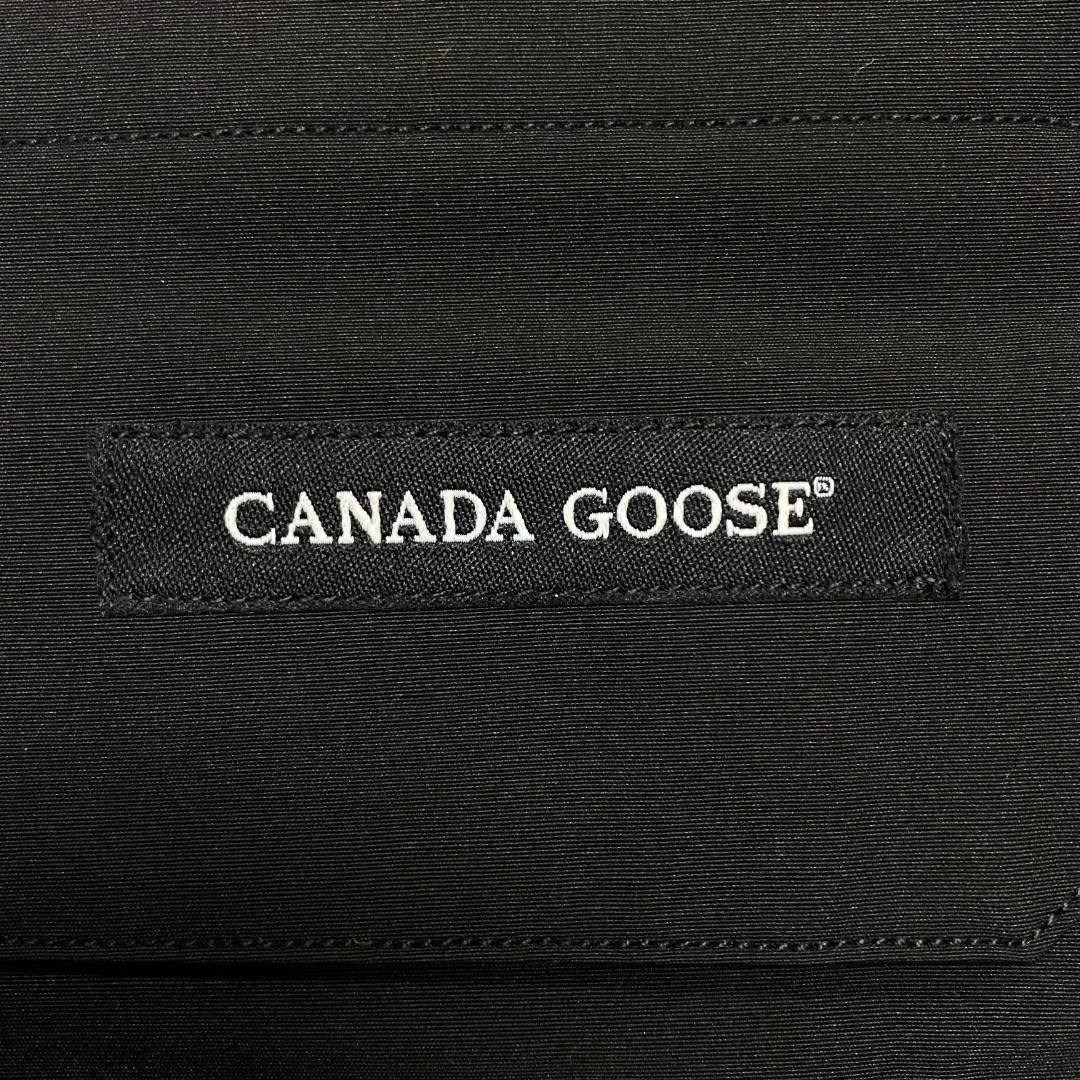 canada goose пуховики мужские,мужской пуховик,canada goose пуховик,canada goose expedition parka,canada goose expedition мужская