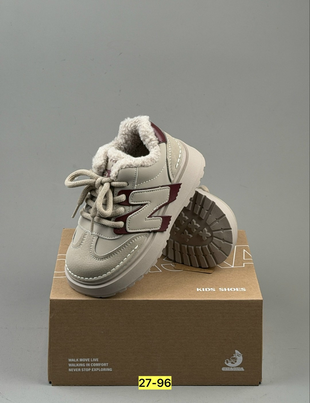кроссовки,кроссовки женские new balance,женские кроссовки,кроссовки теплые,