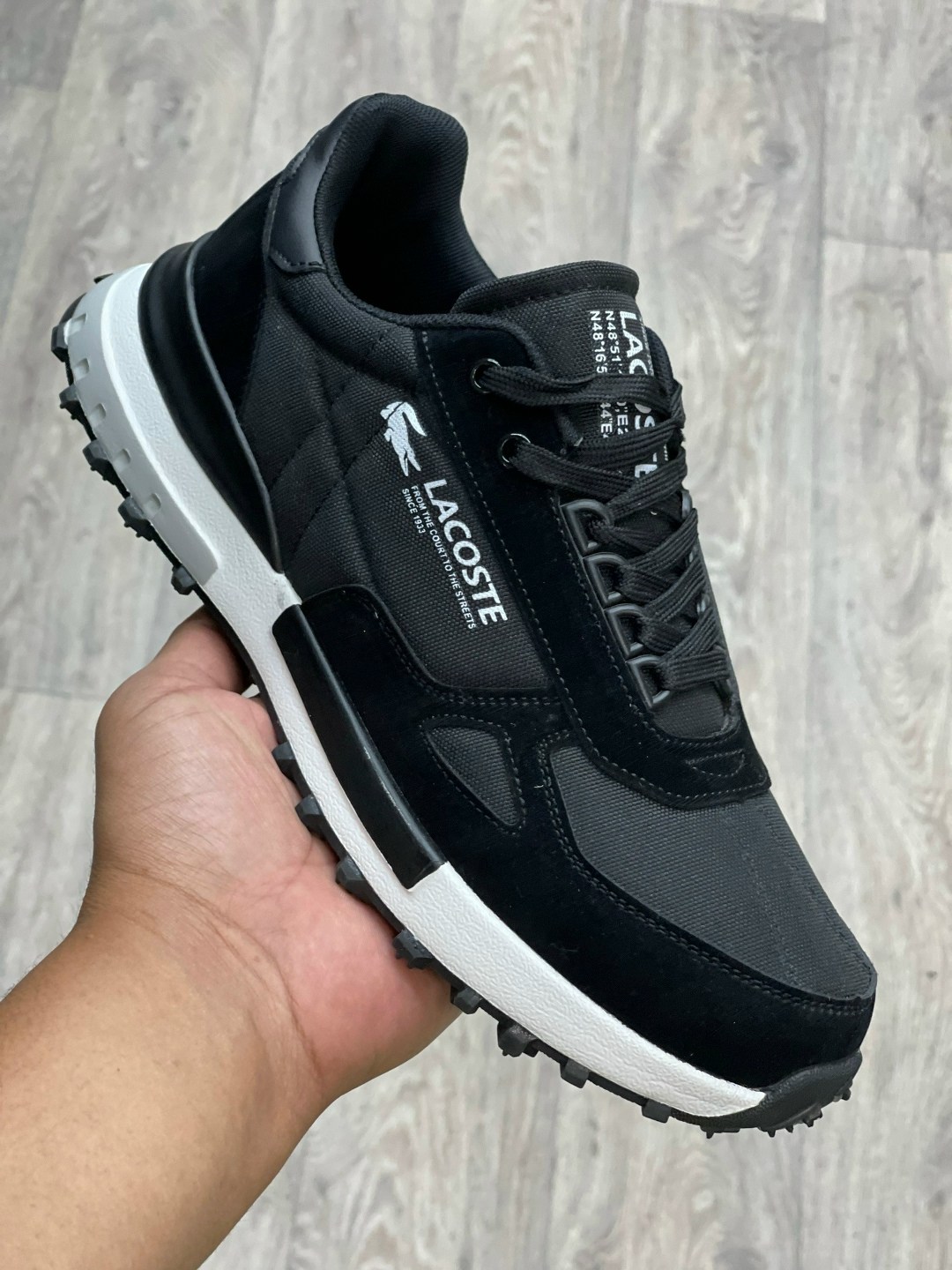 кроссовки lacoste elite active,кроссовки мужские lacoste,кроссовки lacoste,кроссовки lacoste кроссовки,кроссовки lacoste lifestyle shoes men low-top синий