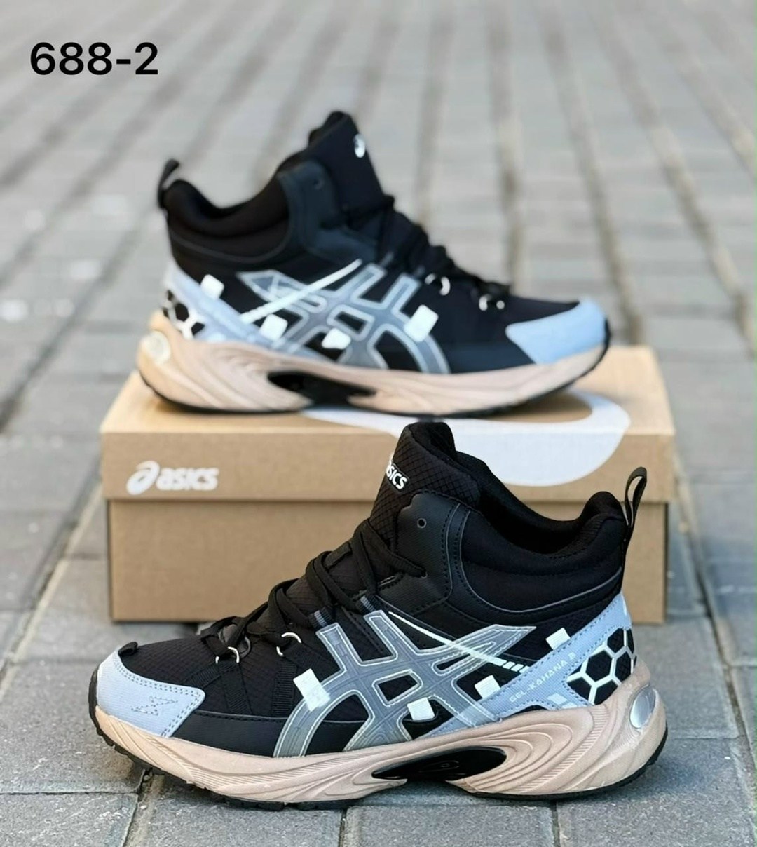 кроссовки asics мужские,кроссовки asics gel,кроссовки asics зимние,кроссовки asics gel kahana 8,asics кроссовки