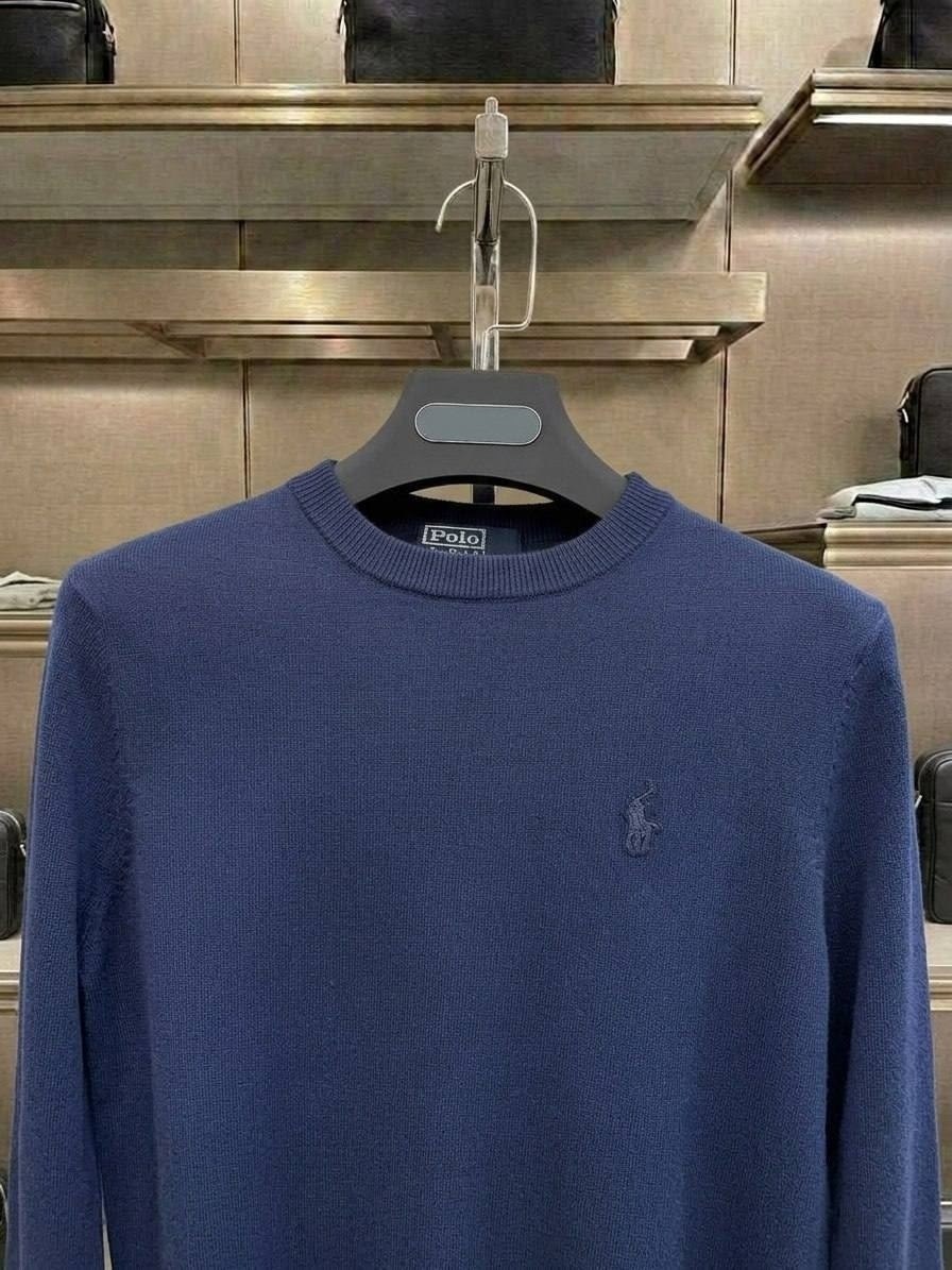 polo ralph lauren джемпер,свитер polo ralph lauren,джемпер ralph lauren,мужской джемпер,мужские свитеры ralph lauren