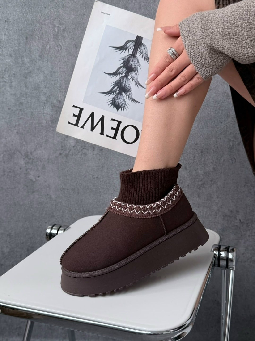 женские угги,угги женские зимние,,угги женские ugg,зимние угги на платформе