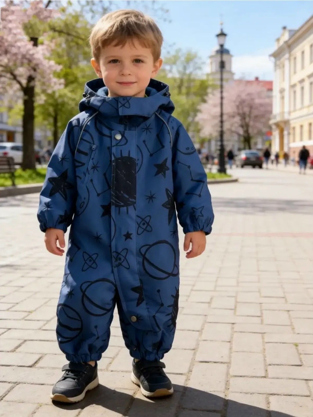 демисезонный детский комбинезон,комбинезон демисезонный misha lassie,комбинезон детский демисезонный непромокаемый,комбинезон для мальчика демисезонный,комбинезон детский демисезонный мембрана