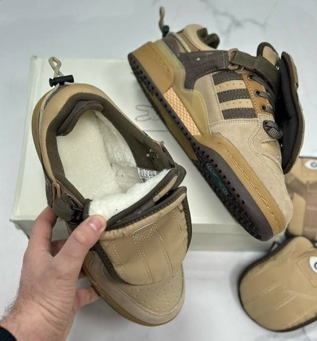 adidas bad bunny,кроссовки adidas,кроссовки adidas bad bunny,кроссовки адидас бэд банни,кроссовки адидас bad bunny