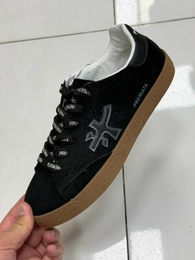 Кеды