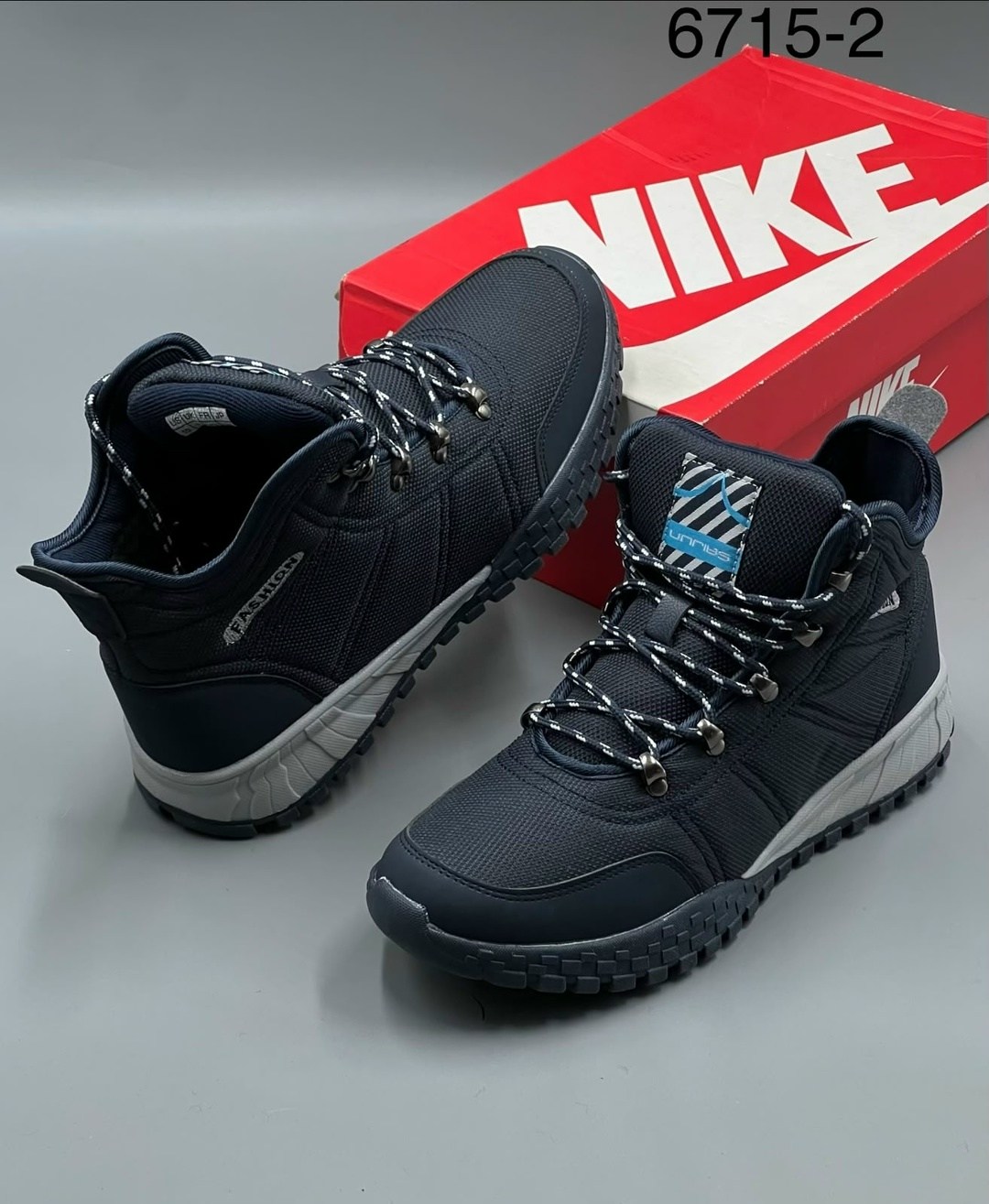 кроссовки мужские зимние bayota арт. a9037-4,мужские зимние кроссовки,ботинки мужские зимние спортивного типа кроссовки на меху эко-нубук черные yike,кроссовки зимние,кроссовки мужские зимние высокие